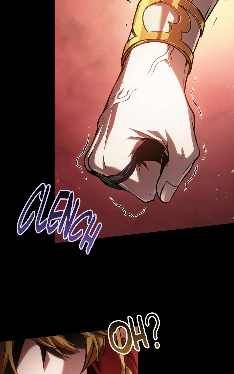 The Last Adventurer Chapter 78 page 80 - 