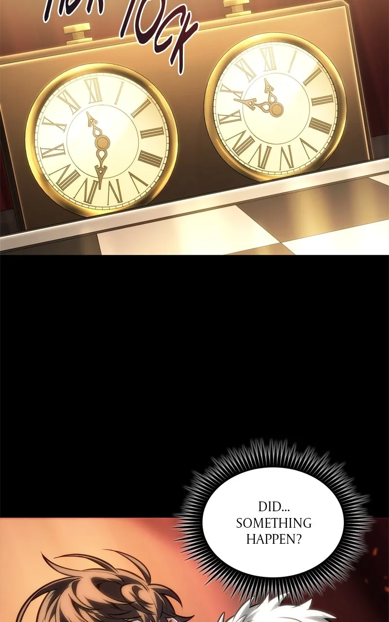 The Last Adventurer Chapter 78 page 90 - 