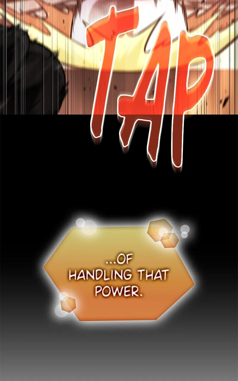 The Last Adventurer Chapter 78 page 97 - 