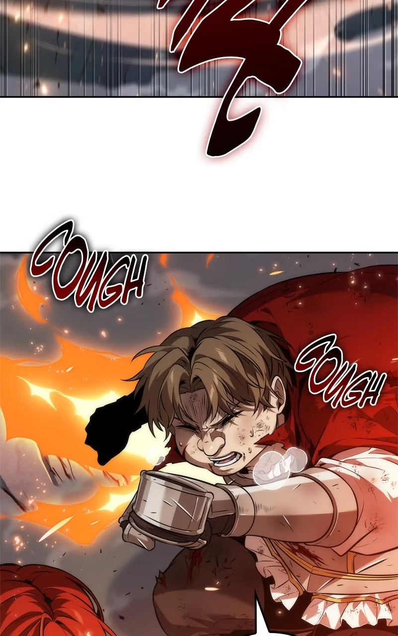 The Last Adventurer Chapter 78 page 100 - 