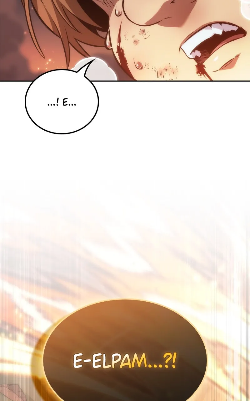 The Last Adventurer Chapter 79 page 3 - 