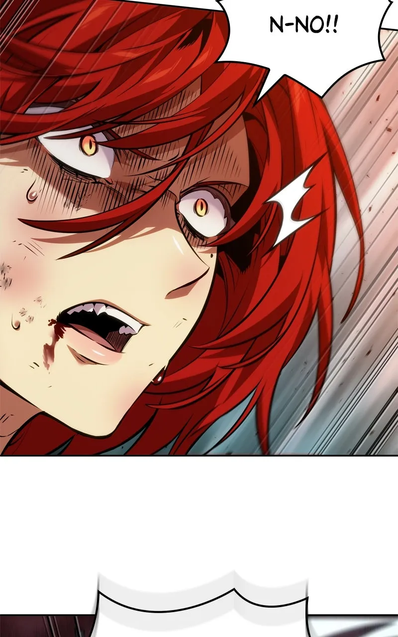 The Last Adventurer Chapter 79 page 25 - 