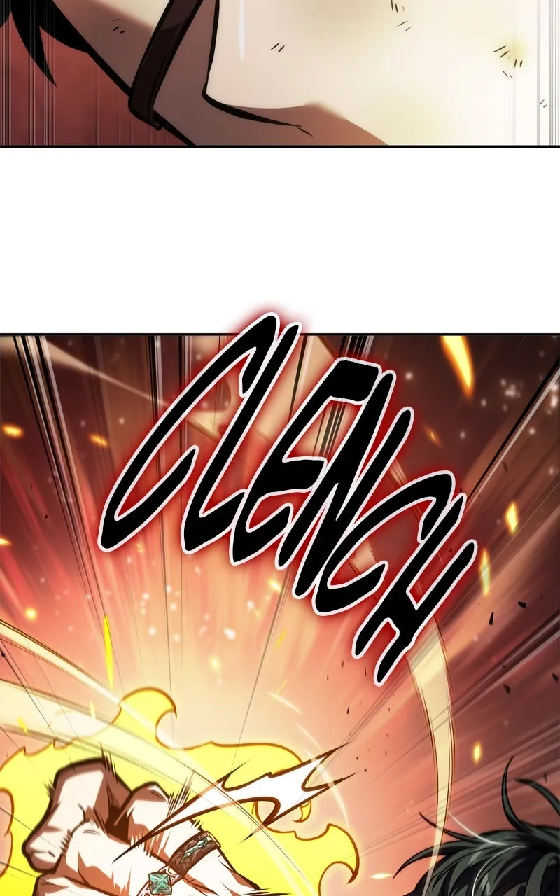 The Last Adventurer Chapter 79 page 30 - 