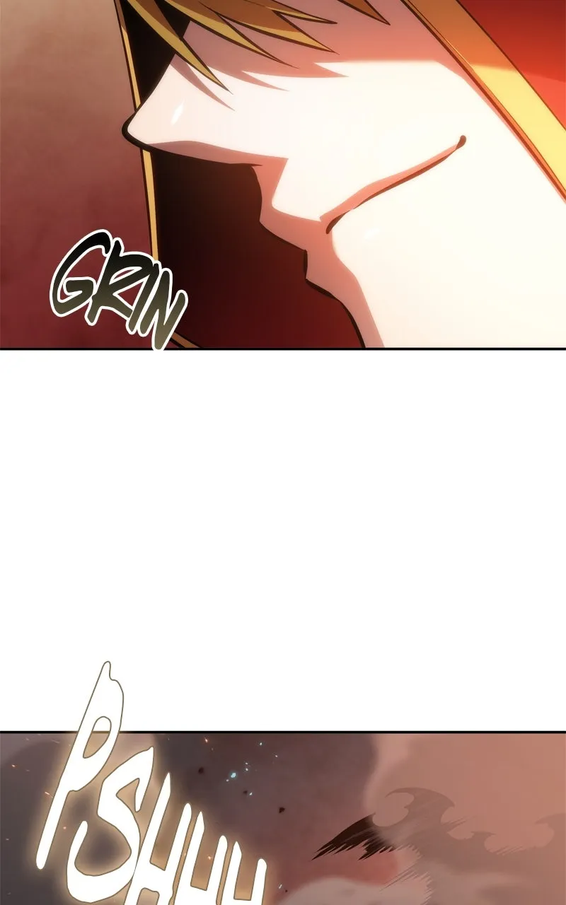 The Last Adventurer Chapter 79 page 36 - 