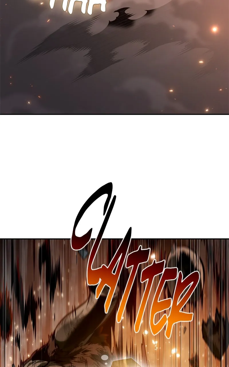 The Last Adventurer Chapter 79 page 37 - 
