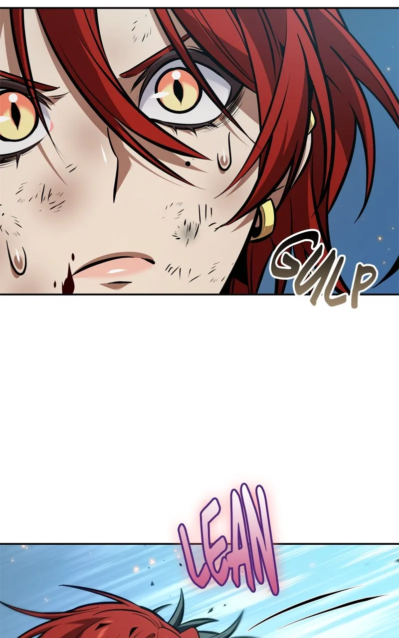 The Last Adventurer Chapter 79 page 46 - 