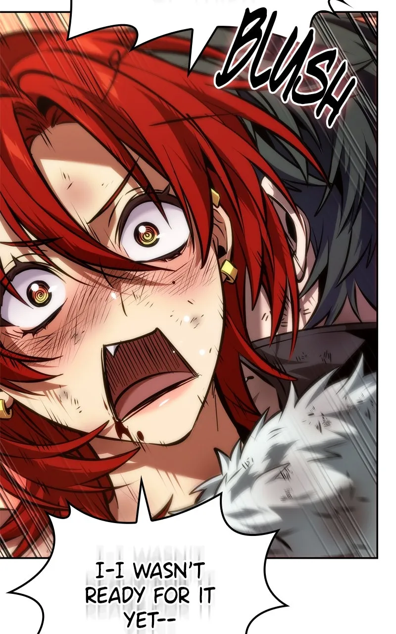 The Last Adventurer Chapter 79 page 48 - 