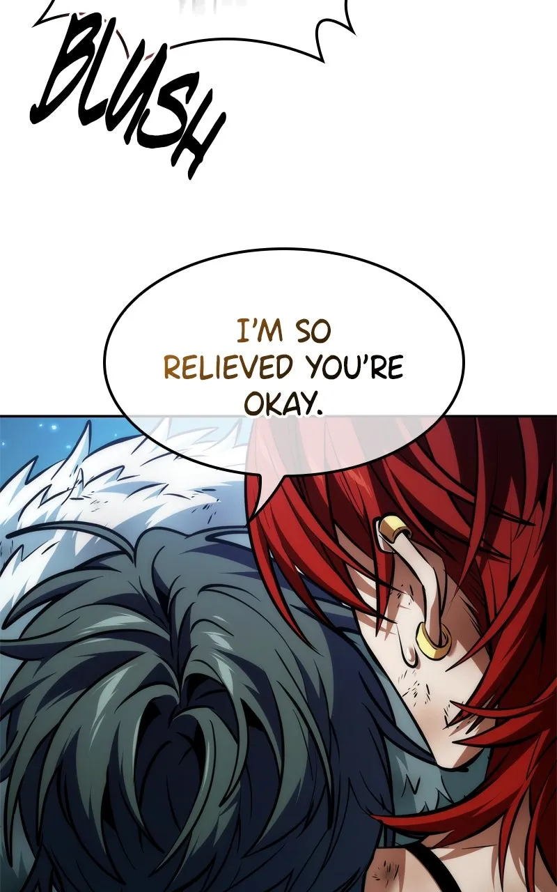 The Last Adventurer Chapter 79 page 49 - 
