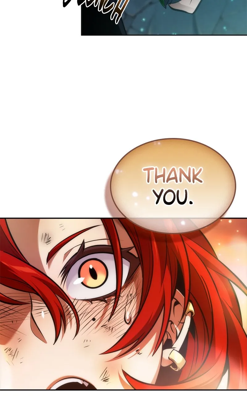 The Last Adventurer Chapter 79 page 52 - 