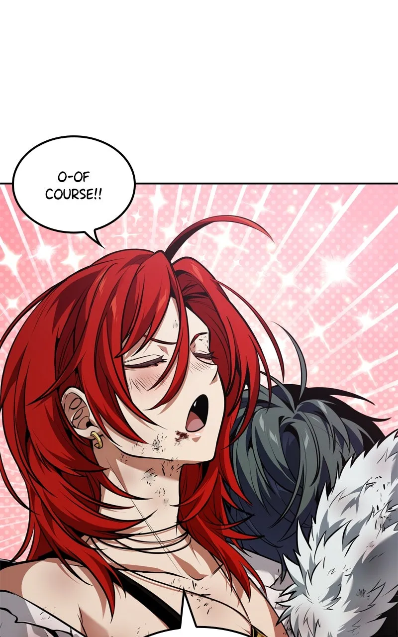 The Last Adventurer Chapter 79 page 53 - 