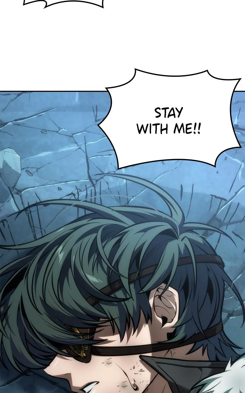 The Last Adventurer Chapter 79 page 59 - 