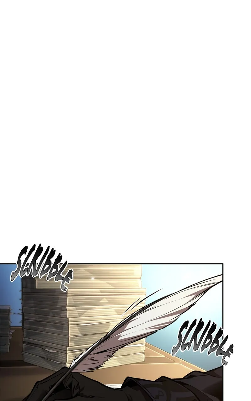 The Last Adventurer Chapter 79 page 61 - 