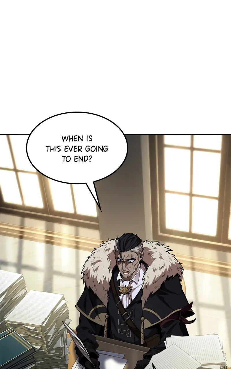 The Last Adventurer Chapter 79 page 63 - 