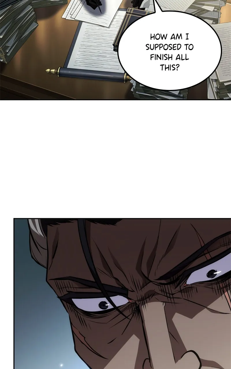 The Last Adventurer Chapter 79 page 64 - 