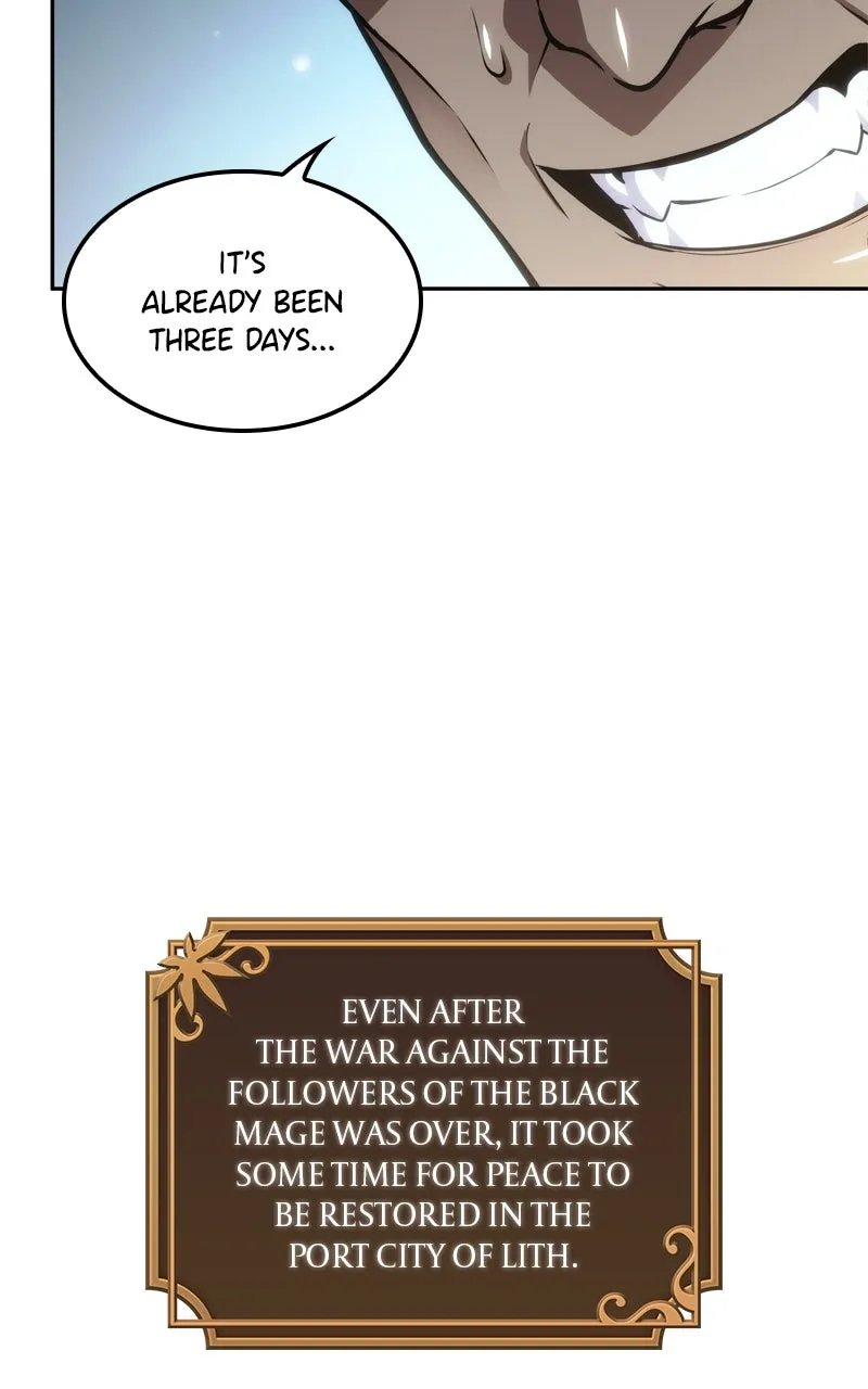 The Last Adventurer Chapter 79 page 65 - 