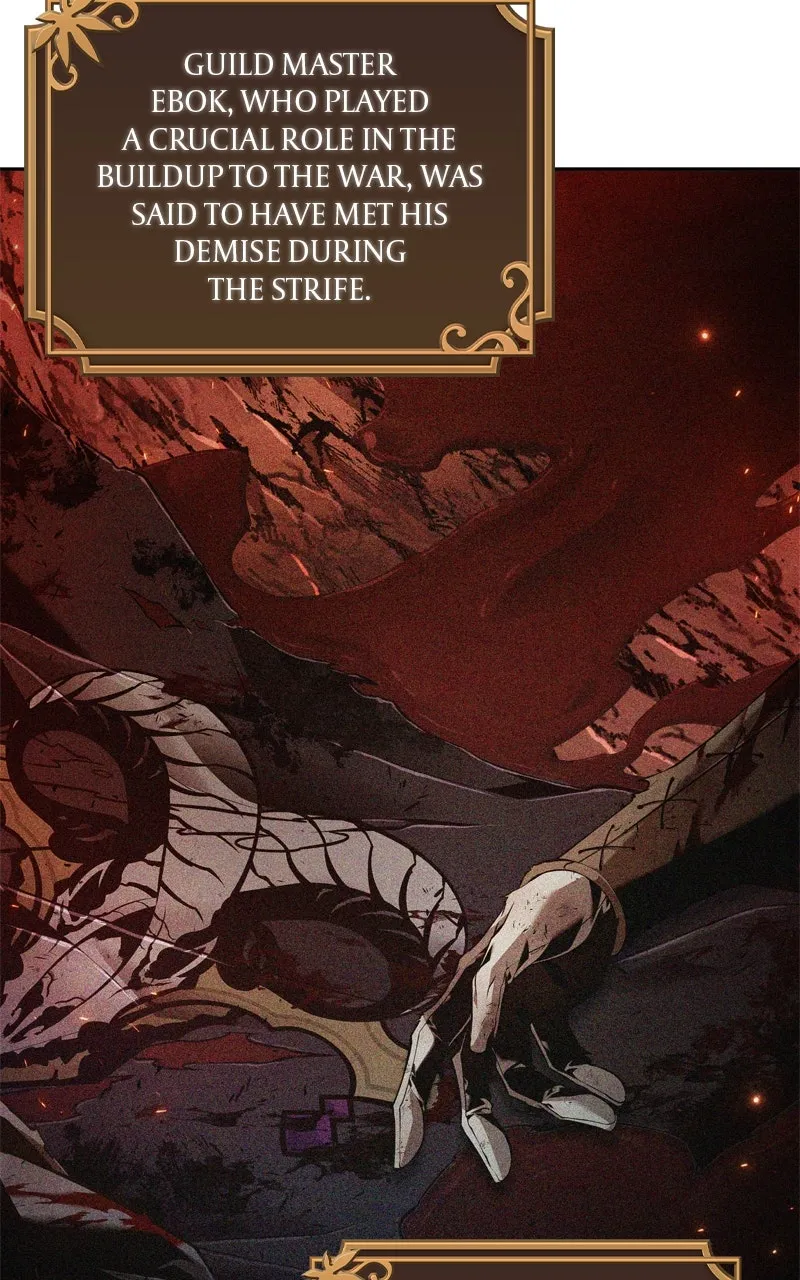 The Last Adventurer Chapter 79 page 68 - 