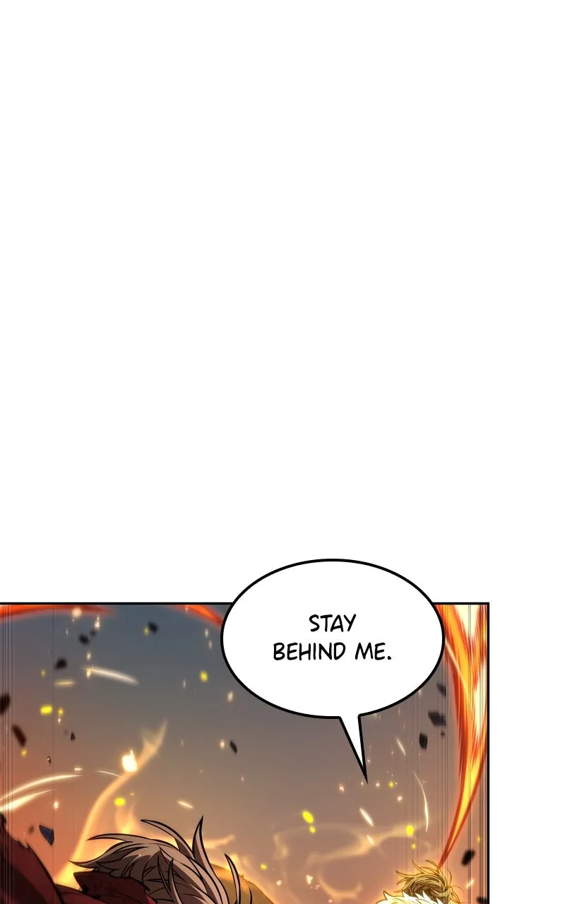 The Last Adventurer Chapter 79 page 8 - 