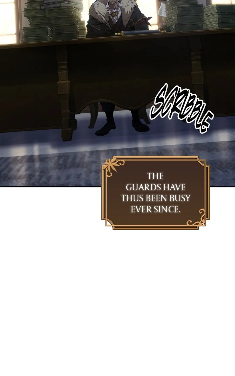 The Last Adventurer Chapter 79 page 75 - 