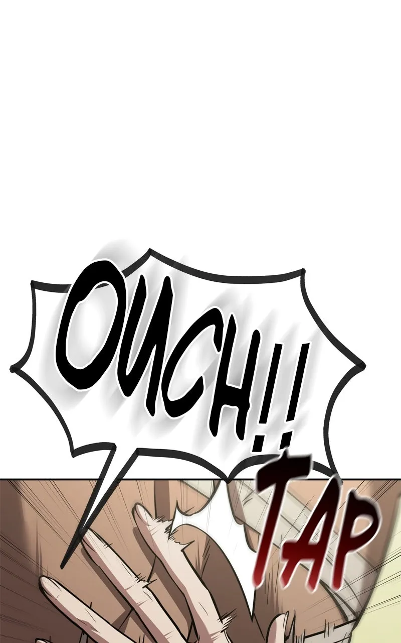The Last Adventurer Chapter 79 page 76 - 