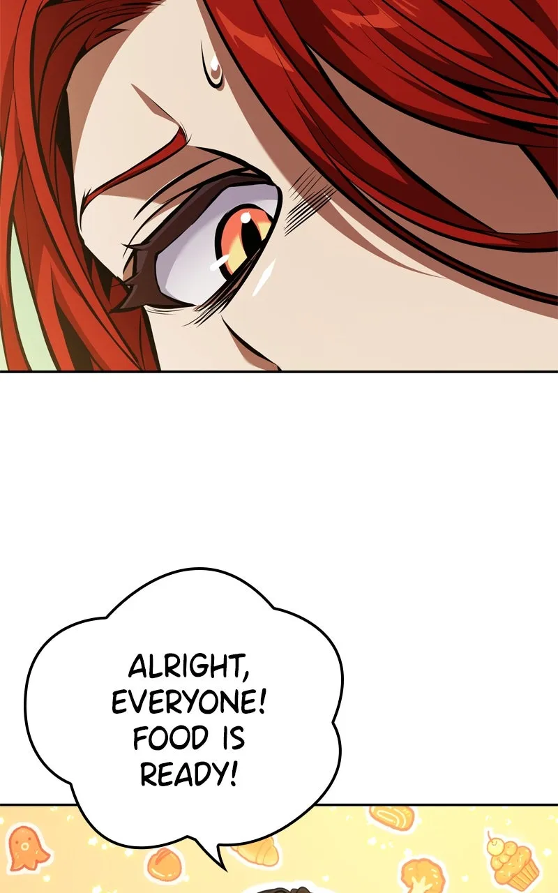 The Last Adventurer Chapter 79 page 82 - 