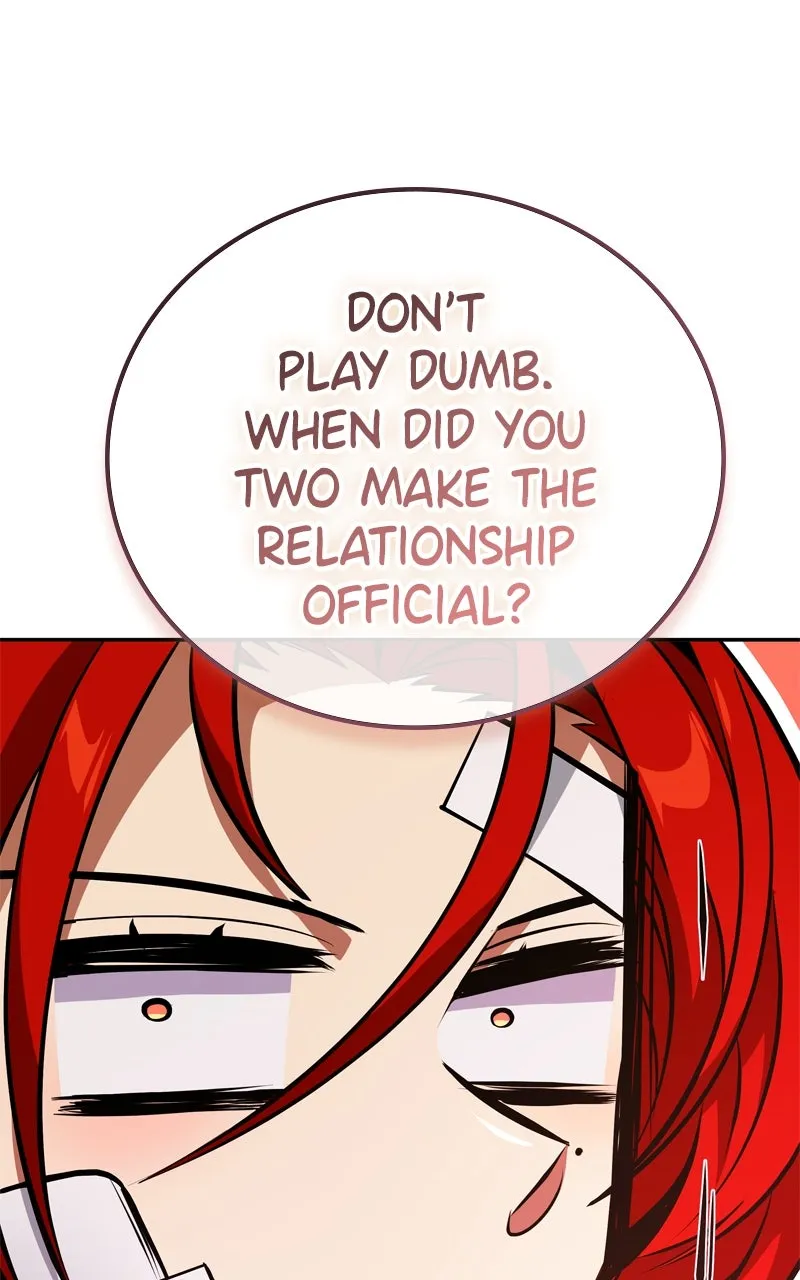 The Last Adventurer Chapter 79 page 86 - 