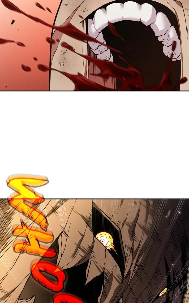The Last Adventurer Chapter 8 page 26 - 