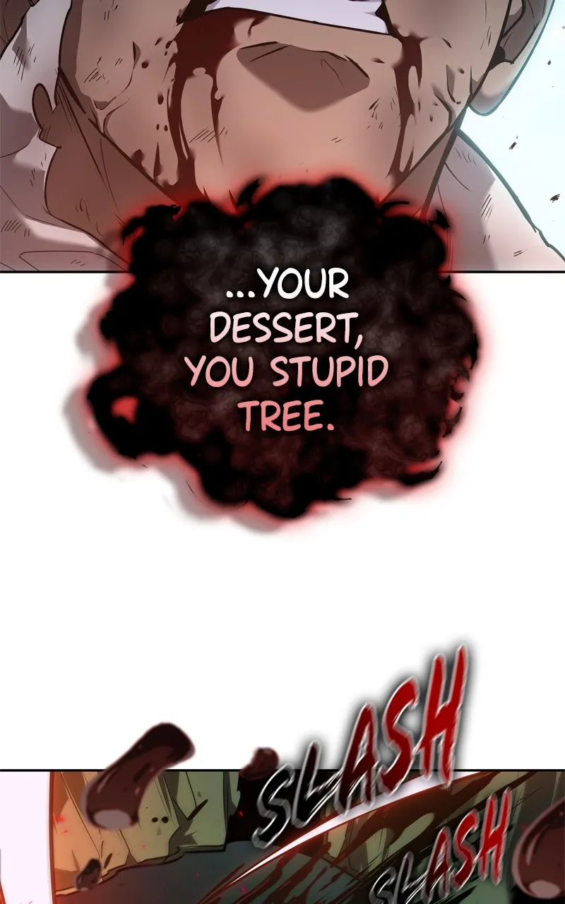 The Last Adventurer Chapter 8 page 52 - 