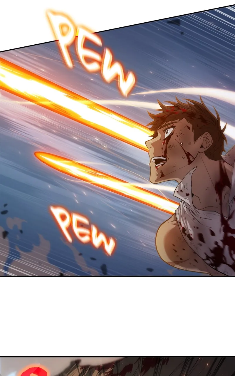 The Last Adventurer Chapter 8 page 58 - 