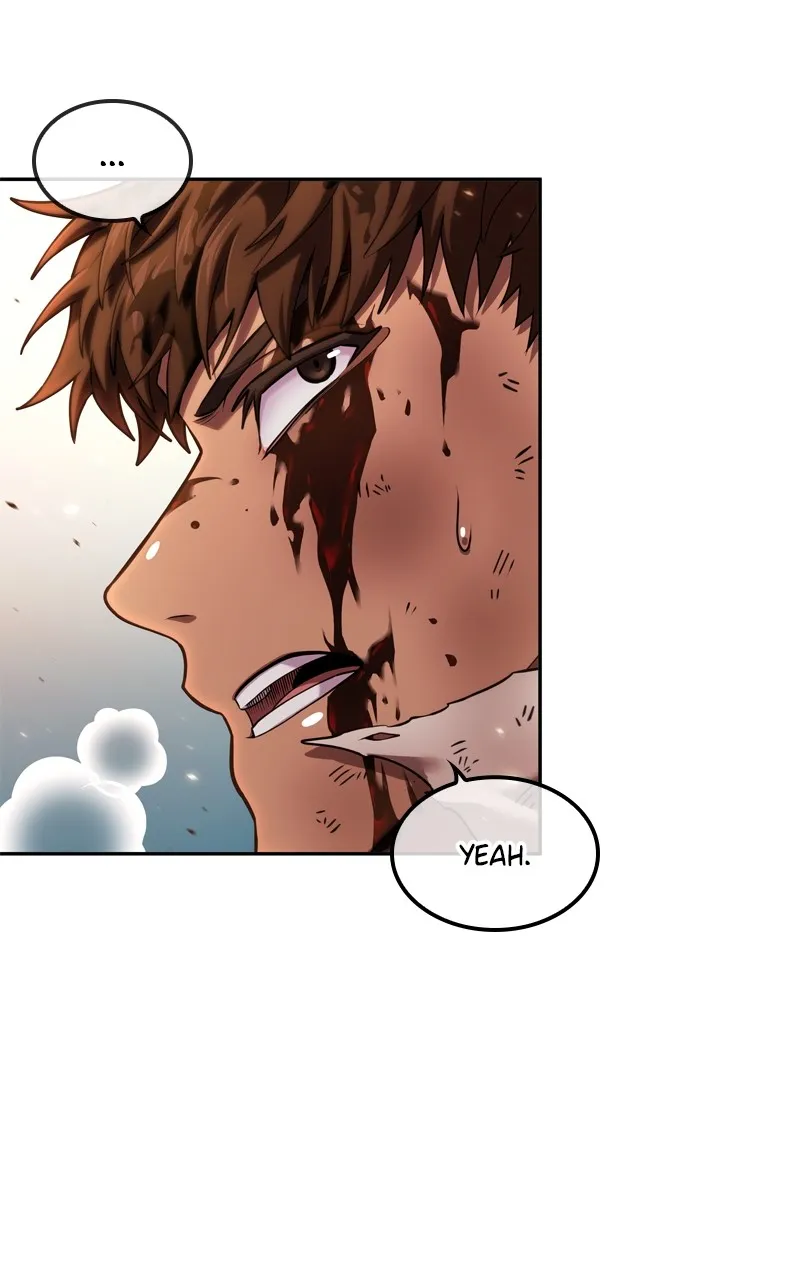 The Last Adventurer Chapter 8 page 66 - 
