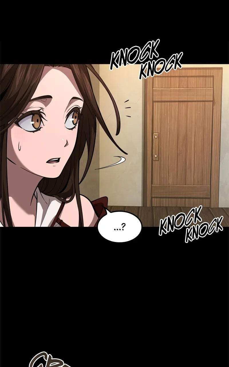 The Last Adventurer Chapter 8 page 74 - 