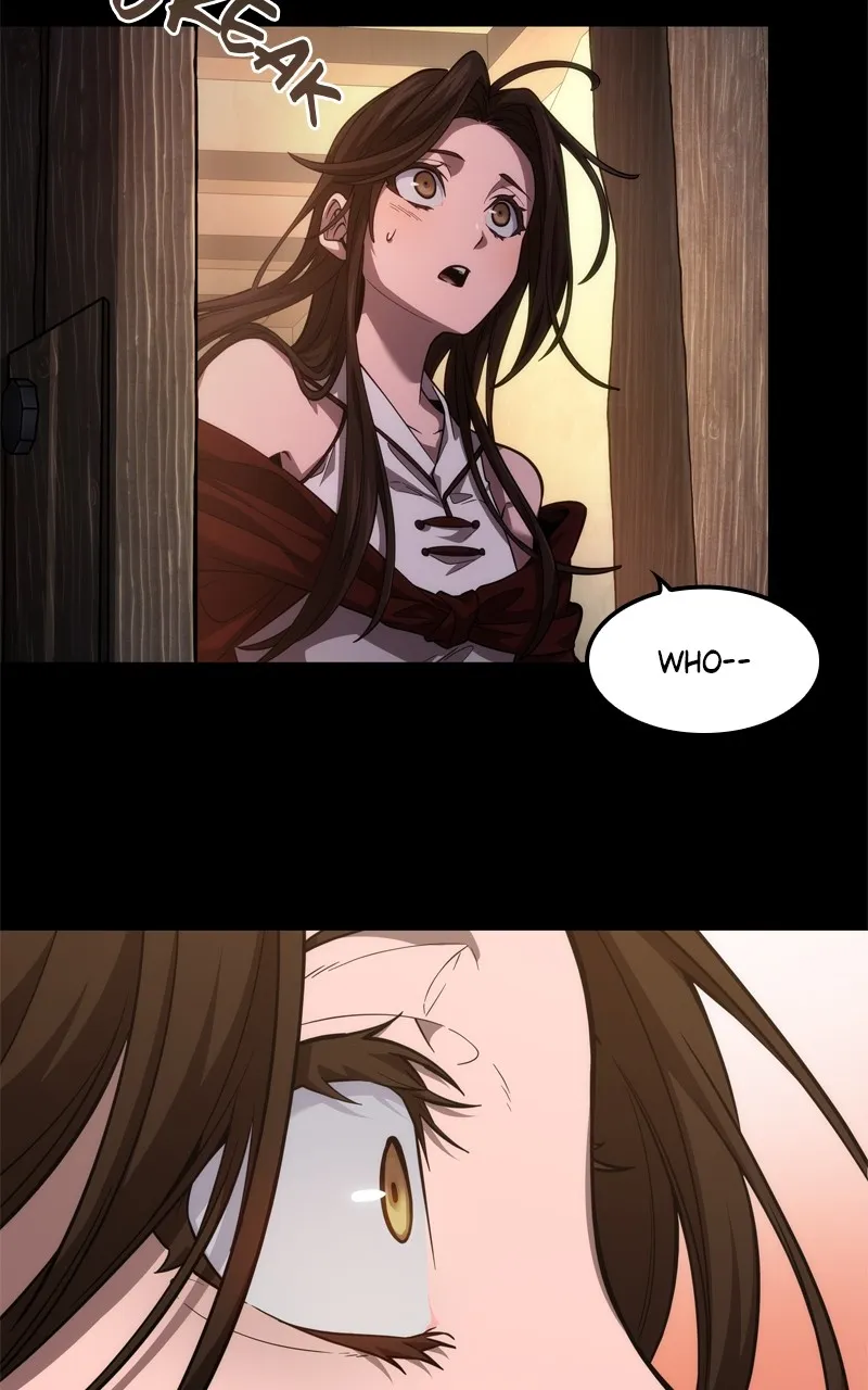 The Last Adventurer Chapter 8 page 75 - 