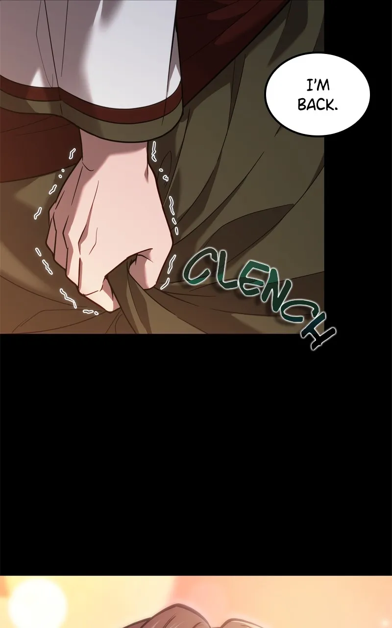 The Last Adventurer Chapter 8 page 78 - 