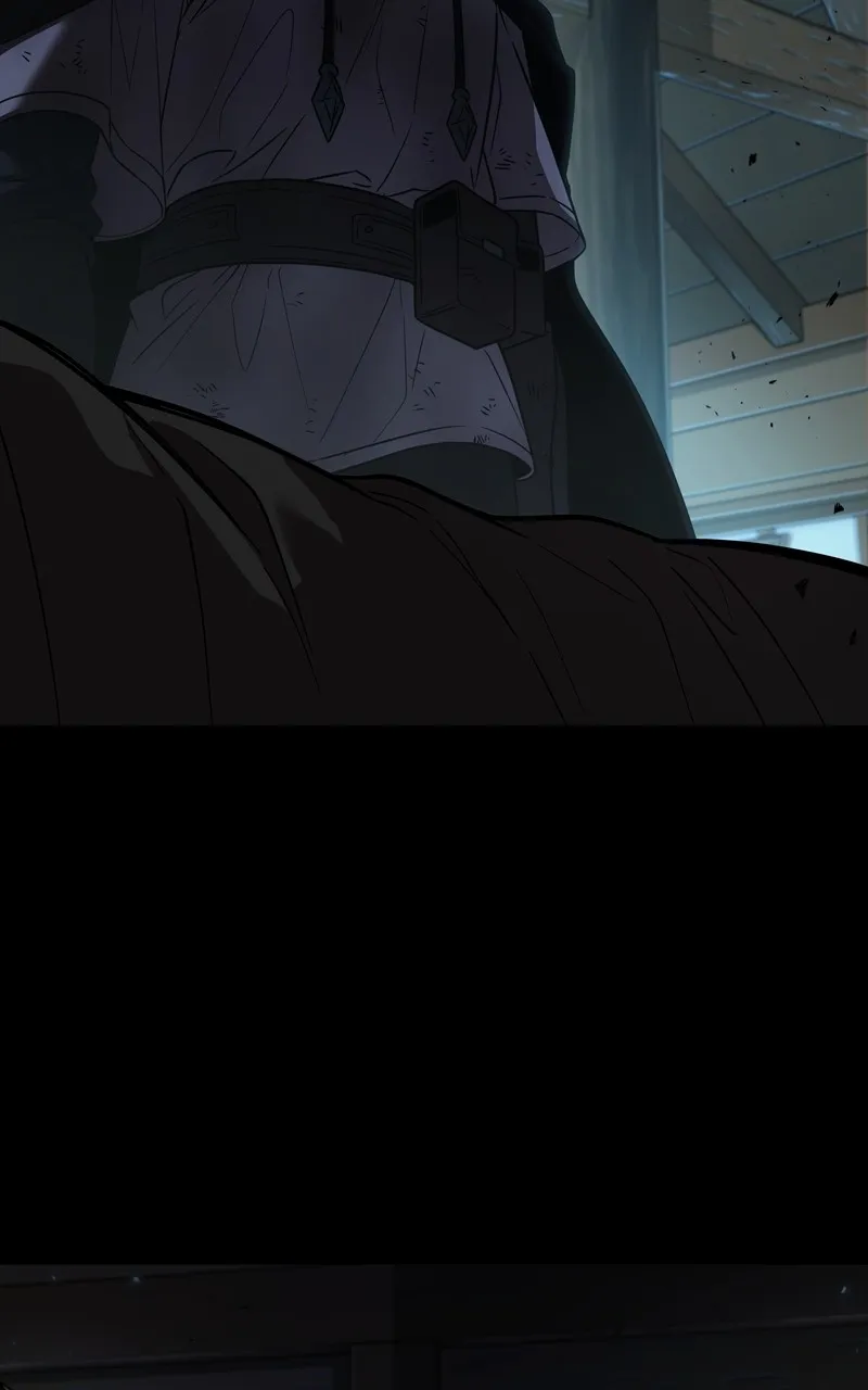 The Last Adventurer Chapter 8 page 86 - 