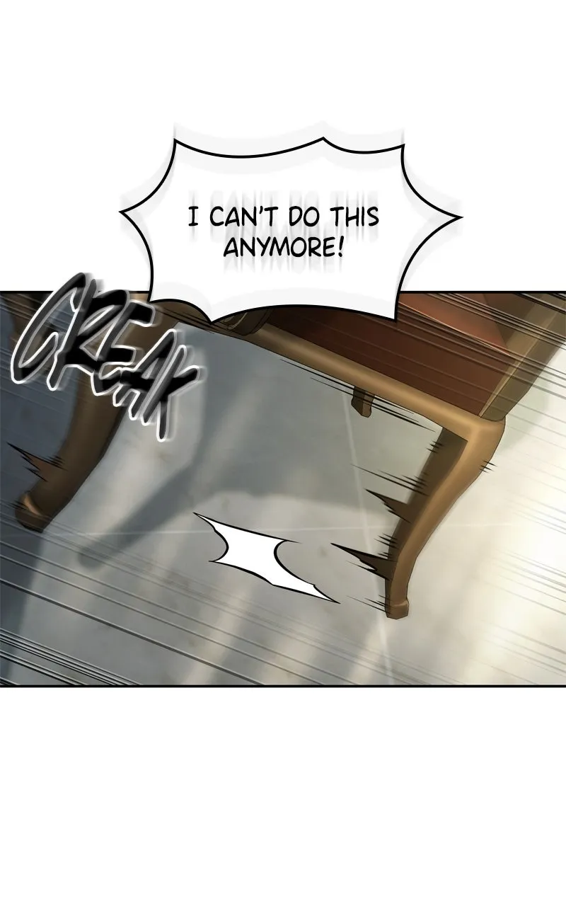 The Last Adventurer Chapter 80 page 1 - 
