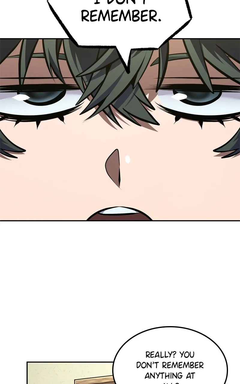 The Last Adventurer Chapter 80 page 11 - 