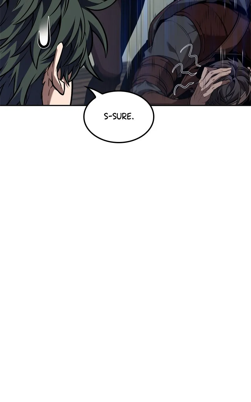The Last Adventurer Chapter 80 page 30 - 