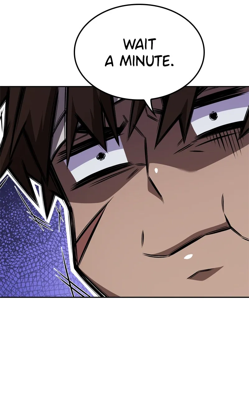 The Last Adventurer Chapter 80 page 34 - 