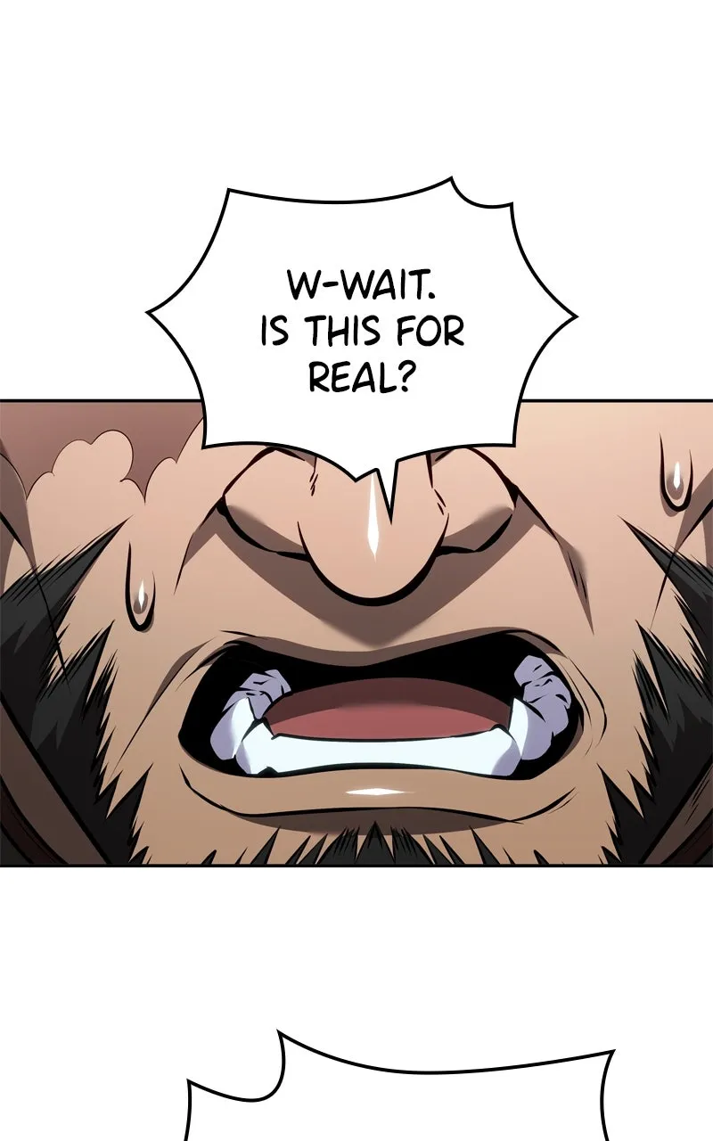 The Last Adventurer Chapter 80 page 42 - 