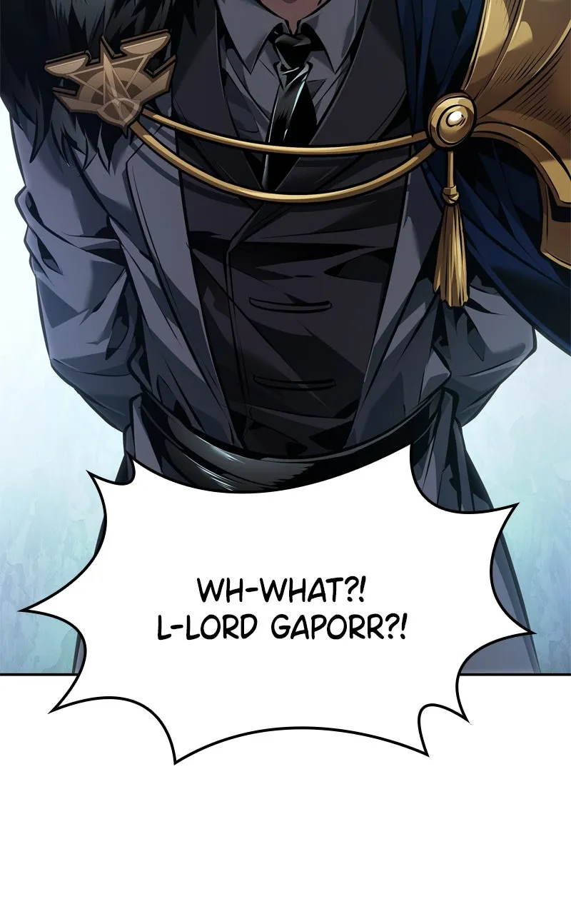 The Last Adventurer Chapter 80 page 46 - 