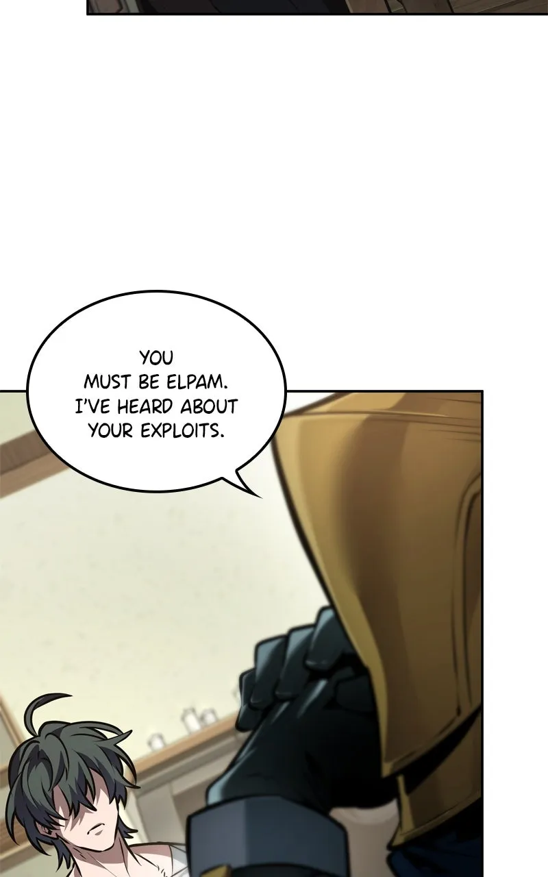 The Last Adventurer Chapter 80 page 48 - 