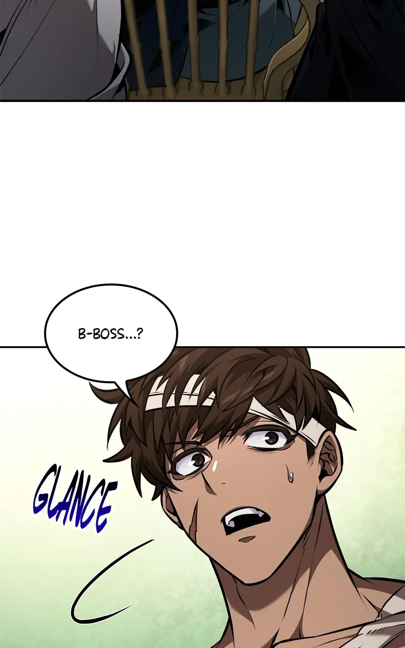 The Last Adventurer Chapter 80 page 51 - 