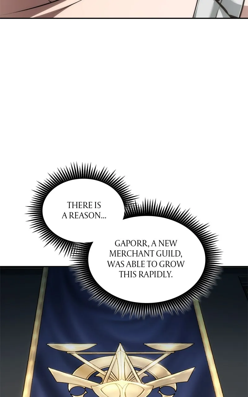 The Last Adventurer Chapter 80 page 53 - 