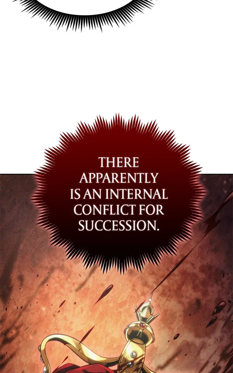 The Last Adventurer Chapter 80 page 58 - 