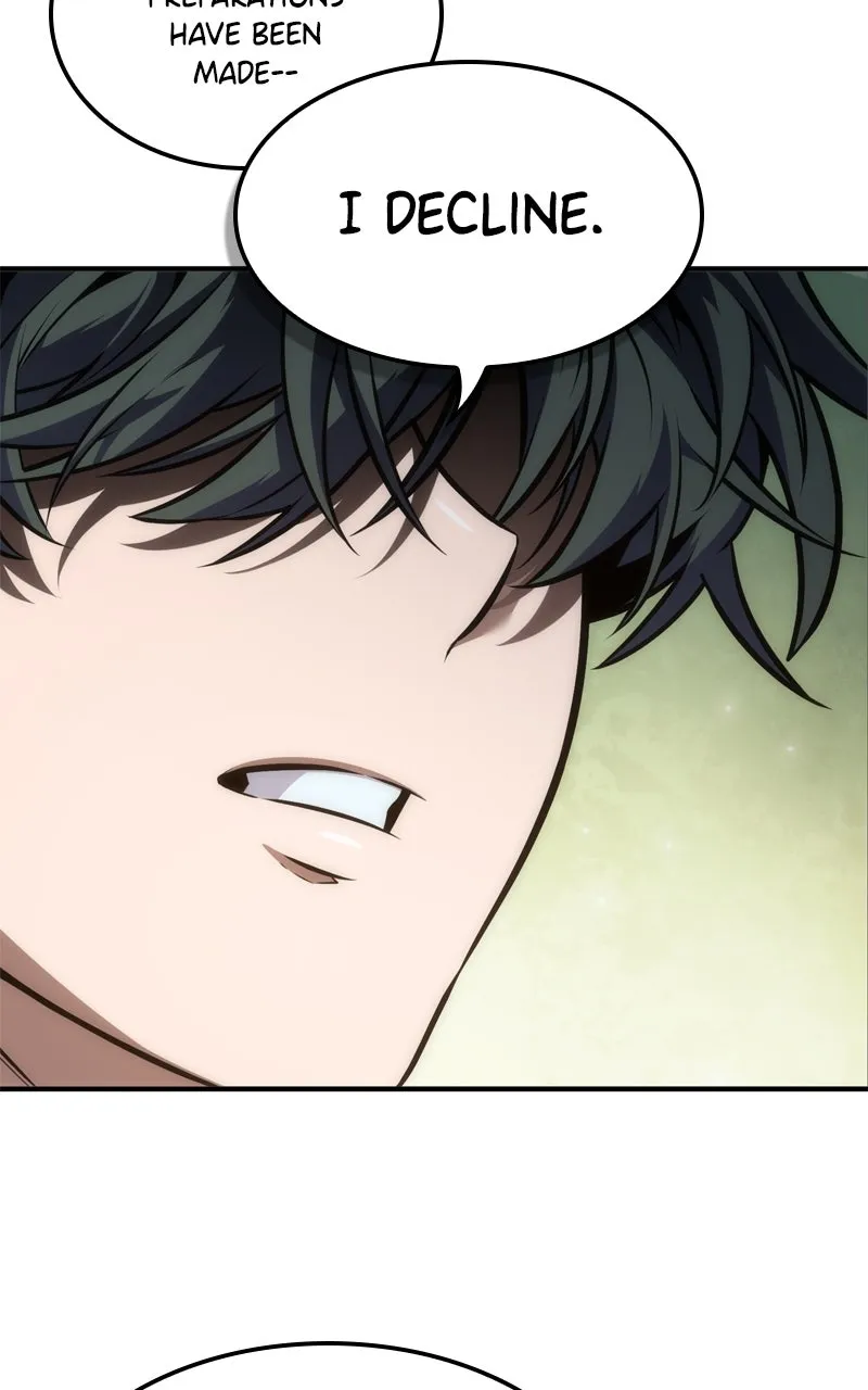 The Last Adventurer Chapter 80 page 61 - 