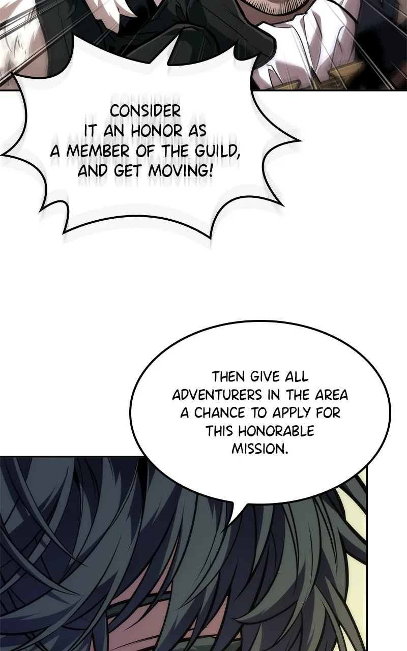 The Last Adventurer Chapter 80 page 64 - 