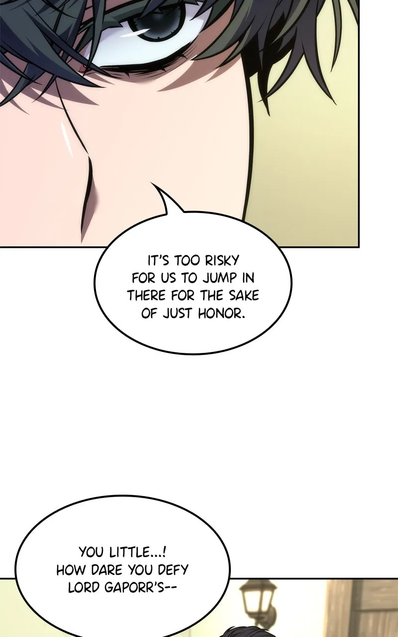 The Last Adventurer Chapter 80 page 65 - 