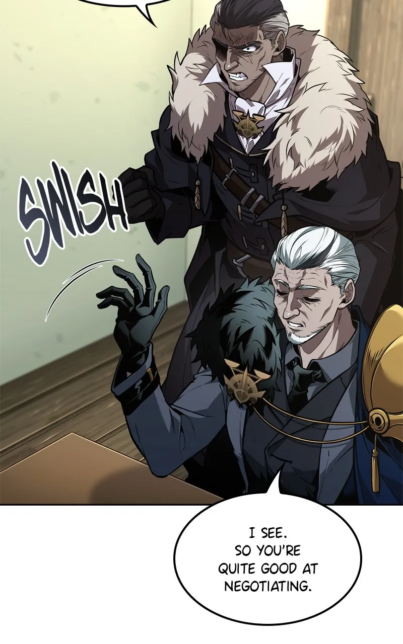 The Last Adventurer Chapter 80 page 66 - 