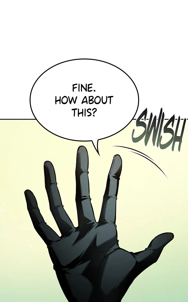 The Last Adventurer Chapter 80 page 67 - 