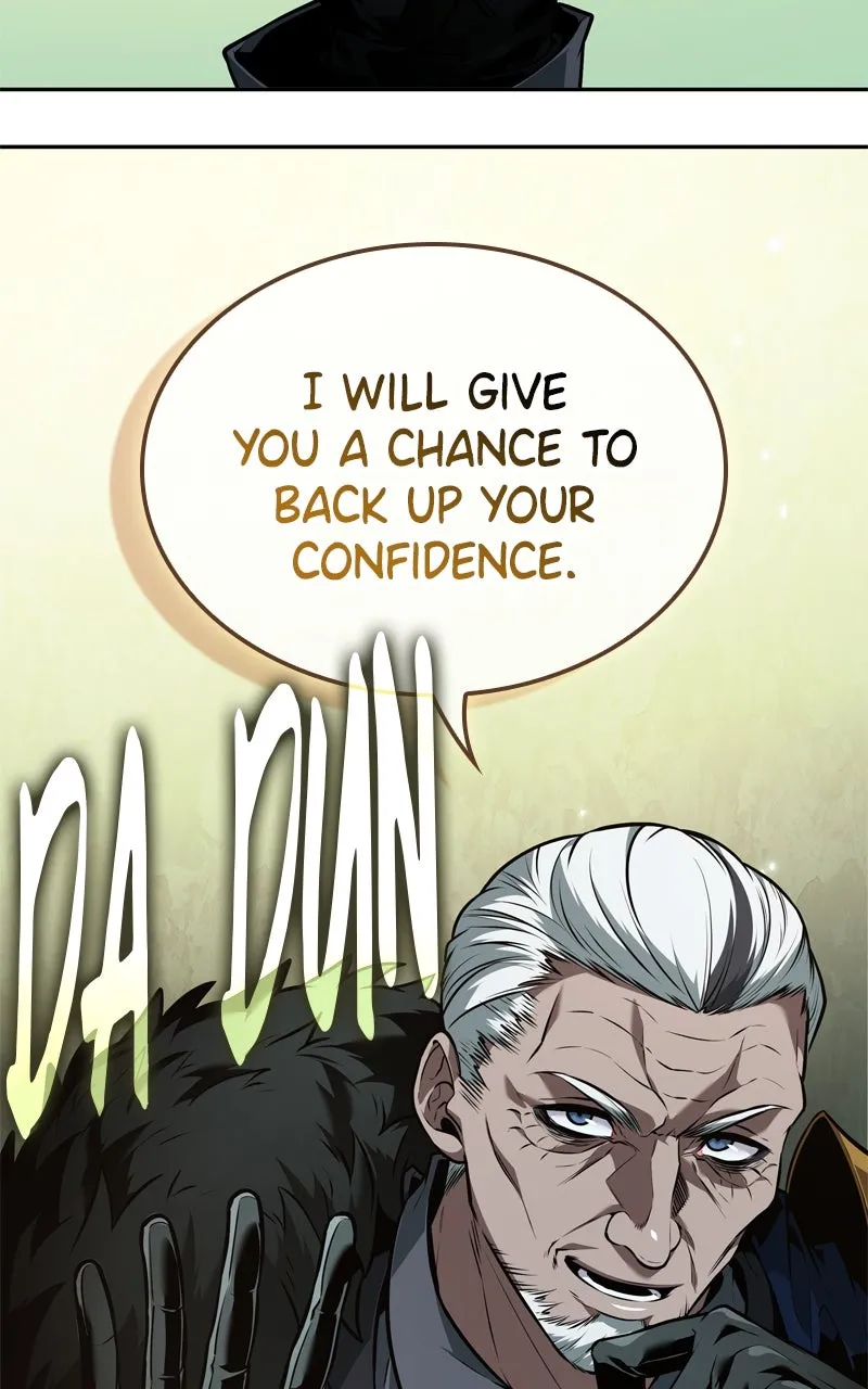 The Last Adventurer Chapter 80 page 68 - 