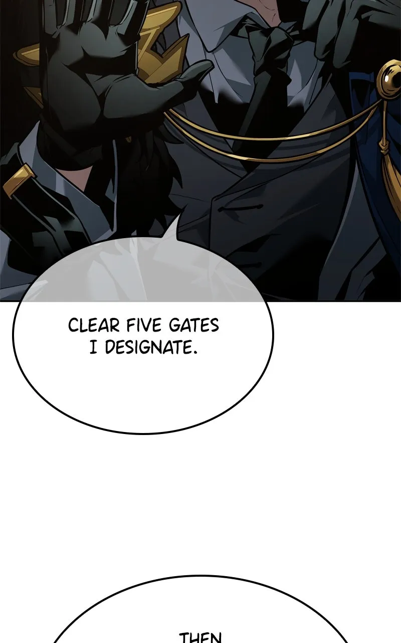 The Last Adventurer Chapter 80 page 69 - 